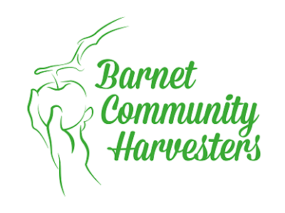 Barnet Community Harvesters