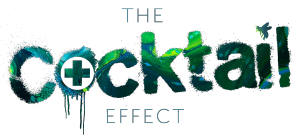 The Cocktail Effect