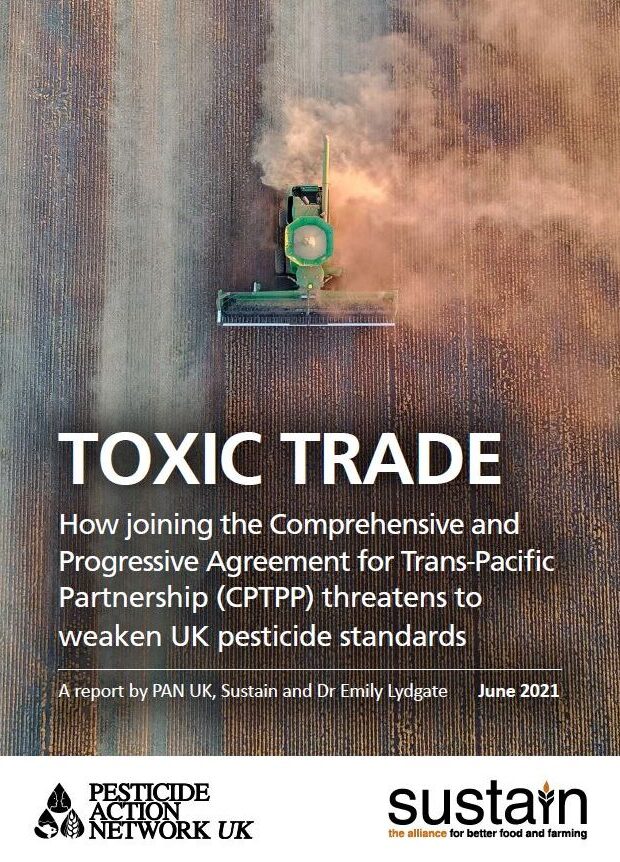 CPTPP Toxic Trade Report 2021