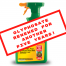 Glyphosate renewed for another five years