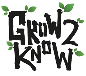 Grow2Know