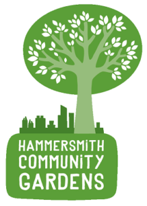 Hammersmith Community Gardens