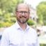 PAN UK welcomes Jonathan Worthy-Pauling as new Director