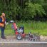 Integrated Weed Management Conference