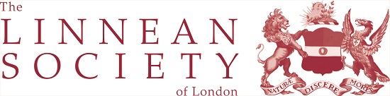 Linnean Society