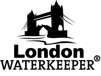 London Waterkeeper