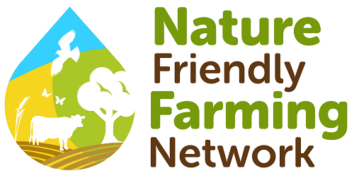 The Nature Friendly Farming Network