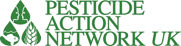 Pesticide Action Network UK