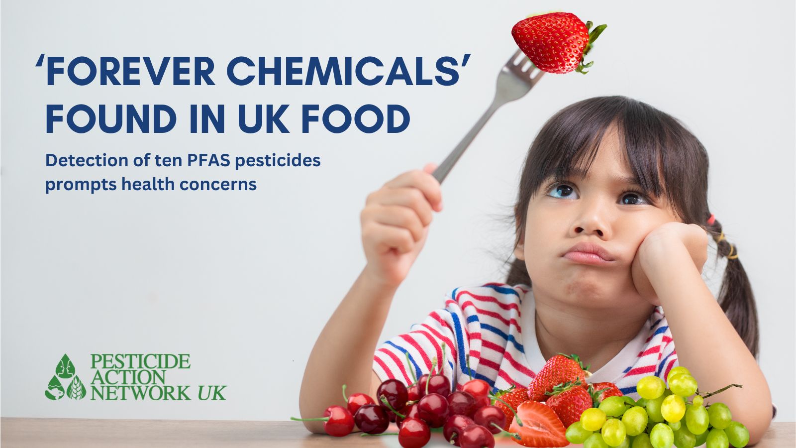  forever chemicals found in uk food pesticide action network uk