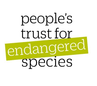 People's Trust for Endangered Species (PTES)