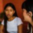 Hidden threats to hearing: pesticides can affect auditory health