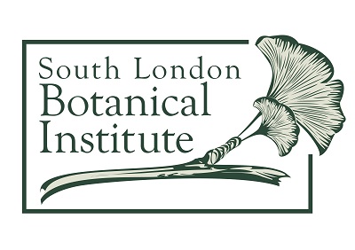 South London Botanical Institute