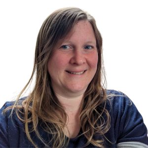 Steph Morren - Trustee