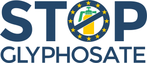 Ban Glyphosate in the EU
