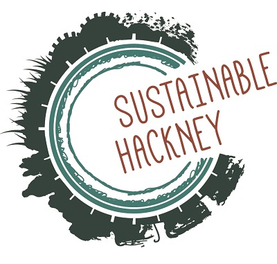 Sustainable Hackney