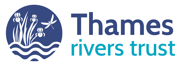 Thames Rivers Trust