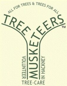 Tree Musketeers