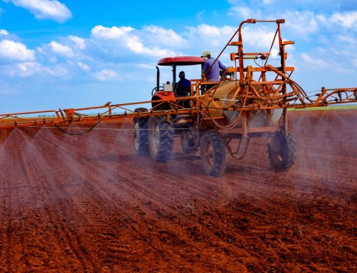 No-till’s massive pesticide problem